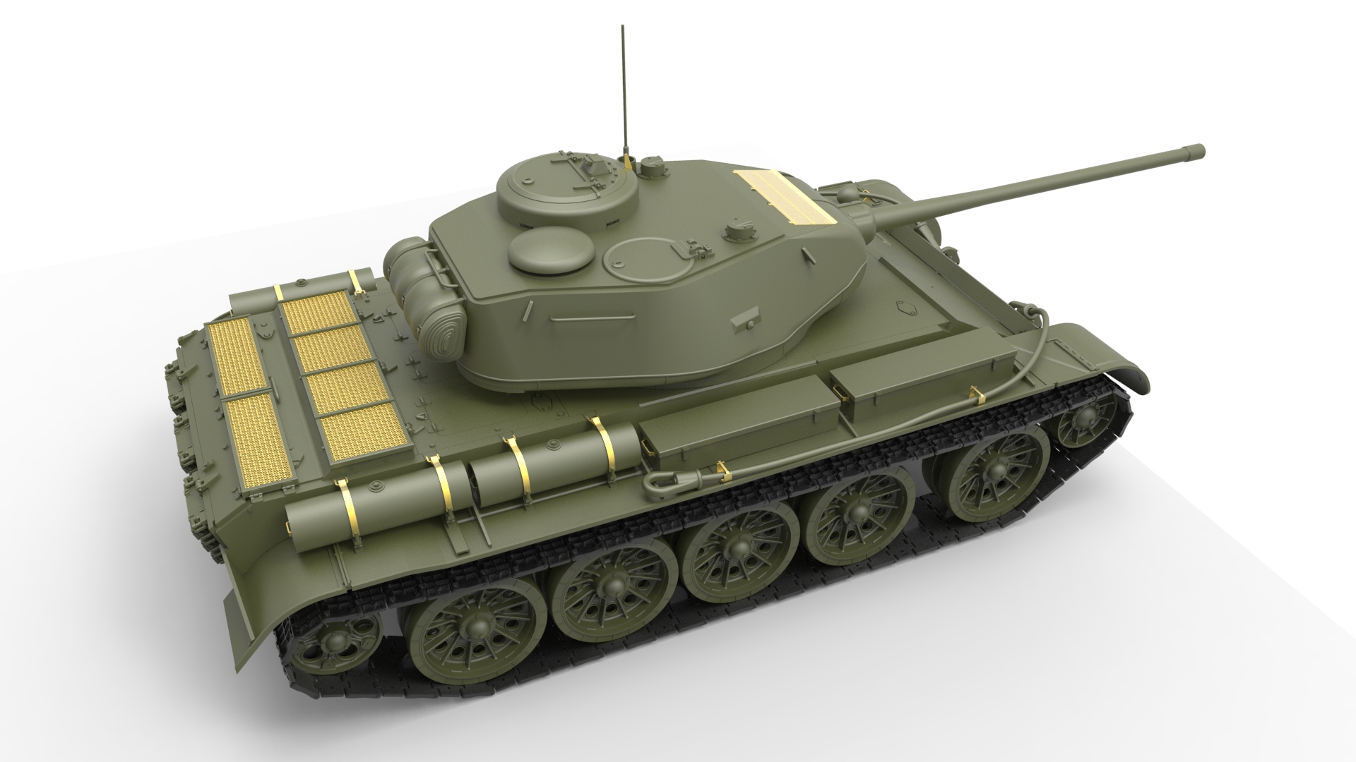 1 35 46 54. Танк т 44 модель. MINIART 37002 T-44m Soviet Medium Tank 1:35. Т-44м. Т-44 MINIART 1/35.