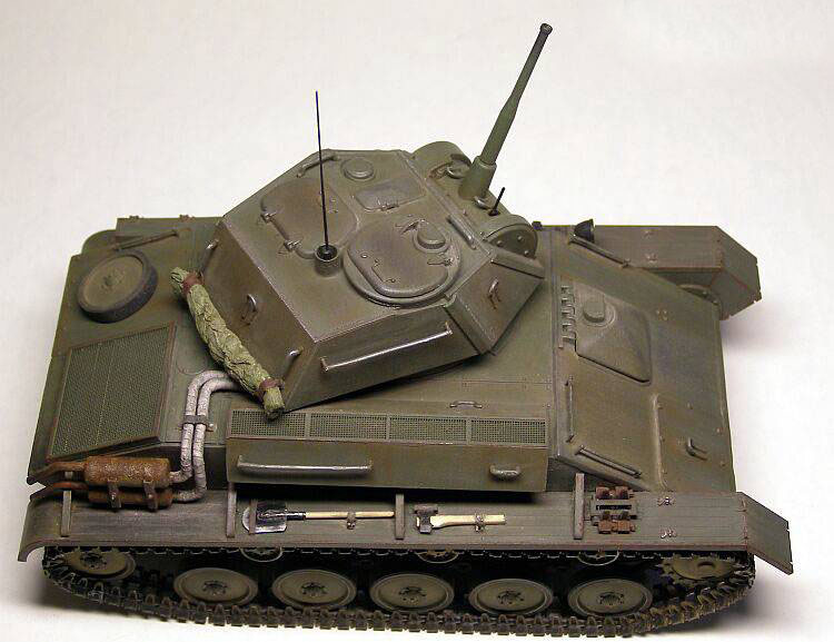 Т 80 легкий танк. Танк т-80 легкий танк. Легкий танк т-80 с пушкой Вт-43. Т 80 ЛТ. Т-80 1943.
