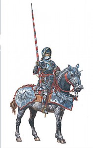 72007_French_Mounted_Knight