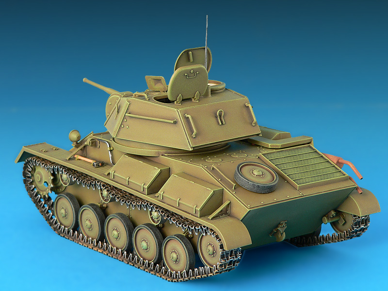 Т 80 легкий танк. T70 Tank моделька. Т-70 лёгкий танк. 35243 MINIART Советский танк т-80 с экипажем 1/35. Т-80 лёгкий танк.