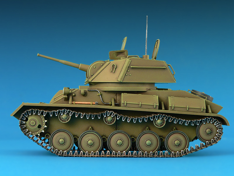 Т 80 легкий танк. Танк т-80 легкий танк. Т-80 1943. Т-80 СССР. Танк т 80 1942.