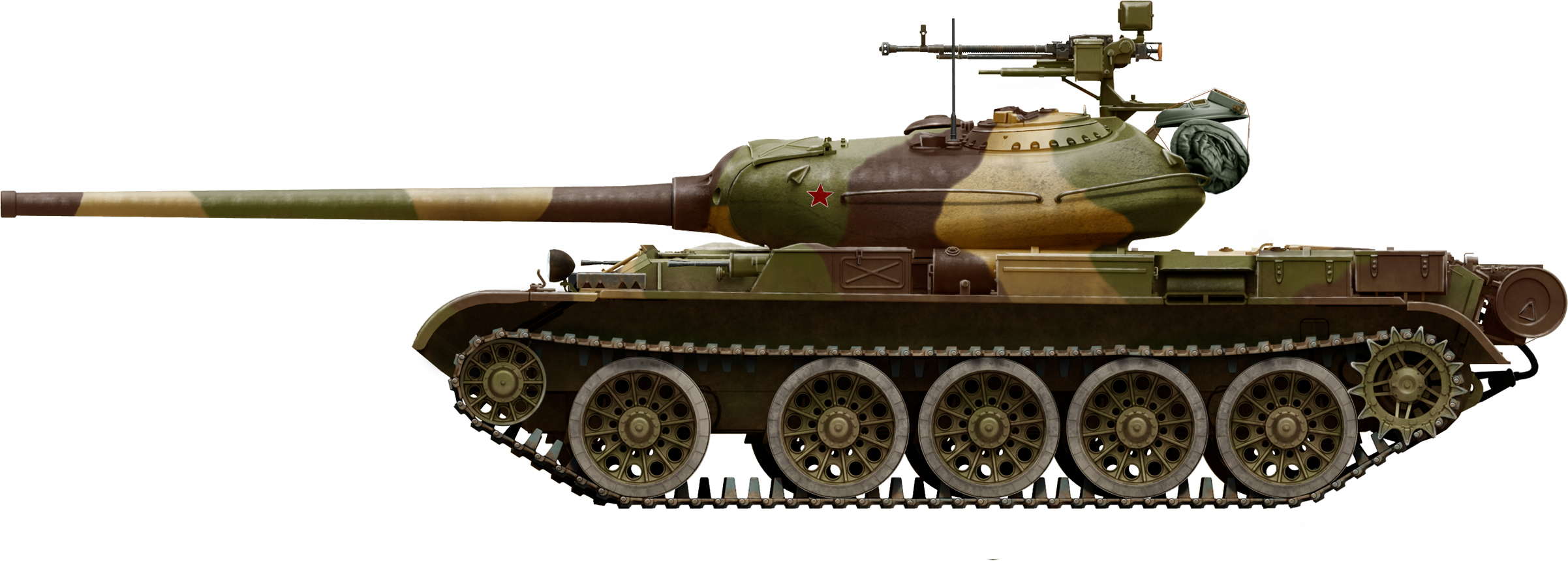Т 65 б. Т-54 средний танк. Танк в 44 сбоку. Танк т 44 вид сбоку. Т 54 сбоку.