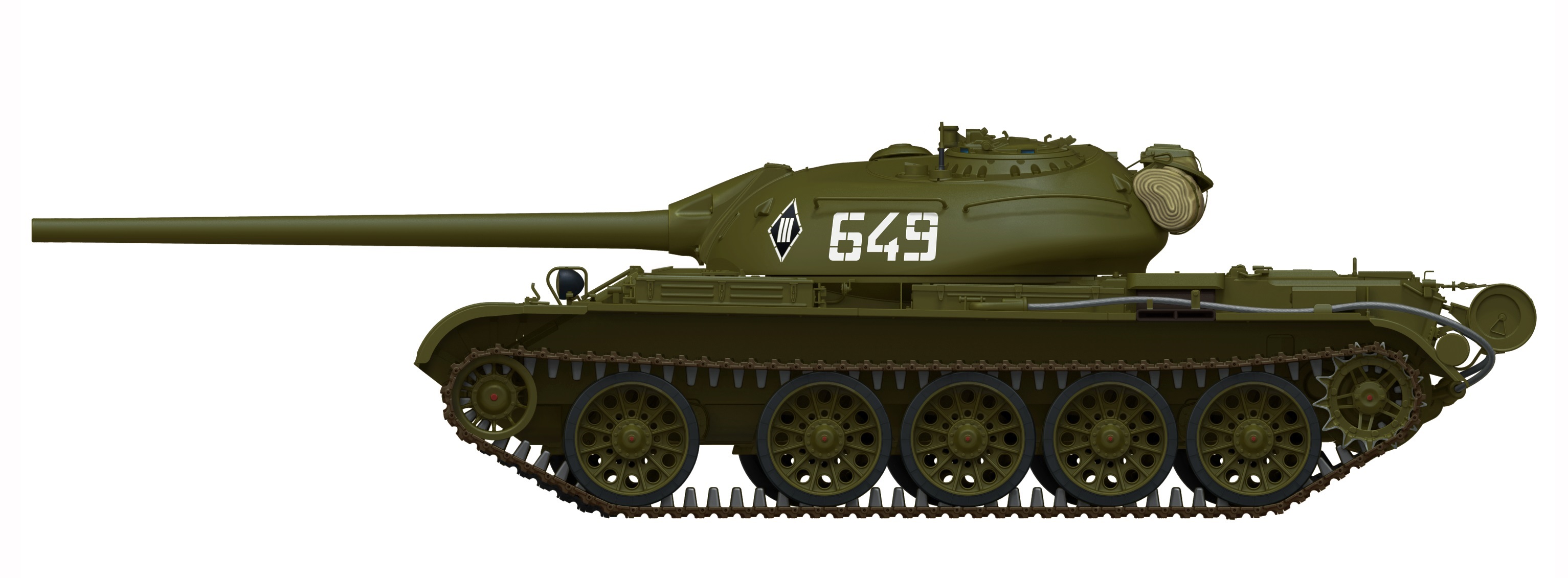 54 2 123 1. Т55 танк сбоку. Т 54 сбоку. Танк СССР Т-34 сбоку. Т2 танк сбоку.