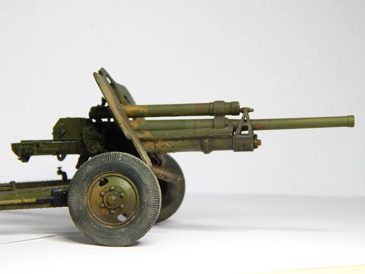 Пушка 1939 года. 76 Мм дивизионная пушка ф-22 УСВ. 76-Мм пушка обр. 1939 (УСВ). Пушка УСВ 76 мм. 76-Мм дивизионная пушка образца 1939 года УСВ.