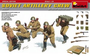miniart-soviet-artillery-crew