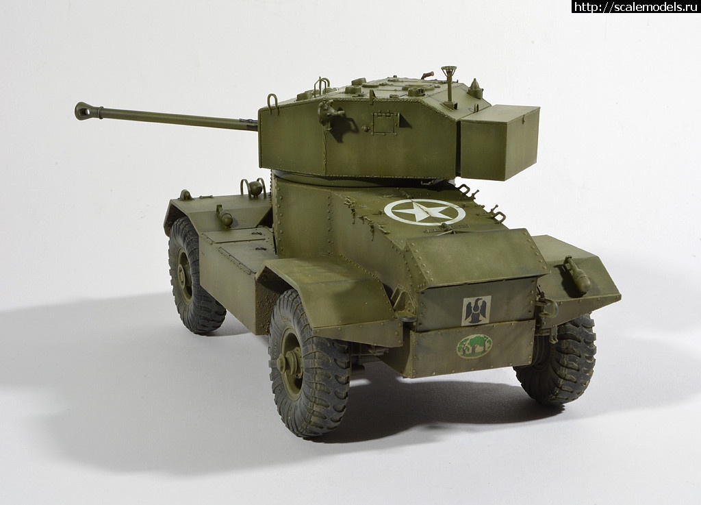 Aec танк. AEC MK. III. AEC 0857 MK III. Бронеавтомобиль AEC. AEC Armoured car MK.III.