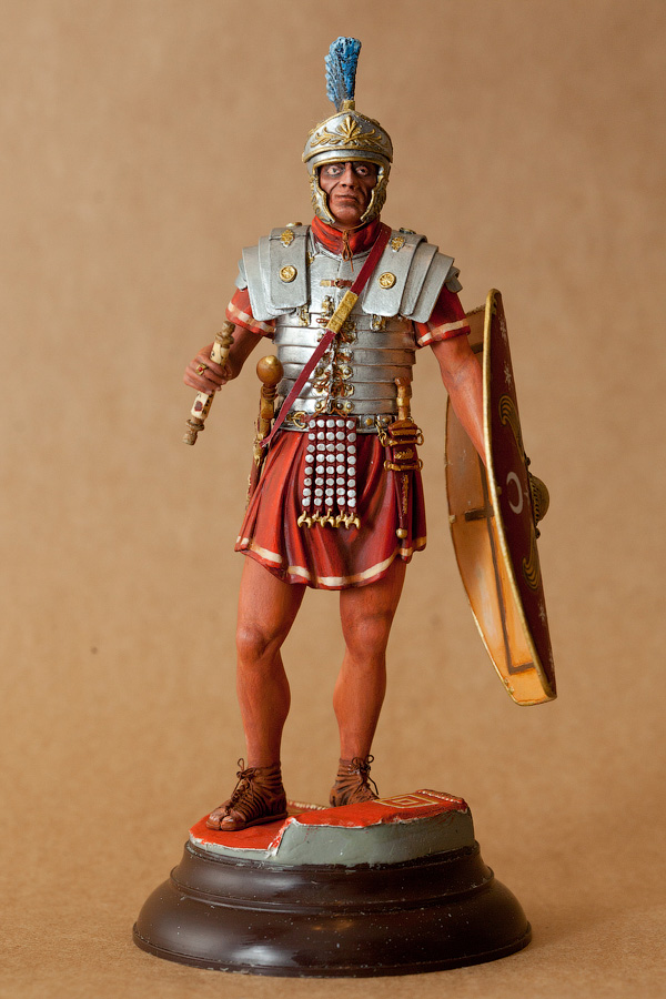 Что такое преторианец означает слово. Римские легионеры и преторианцы. Римский воин Преторианец. Римская Империя преторианцы. Преторианцы императора.