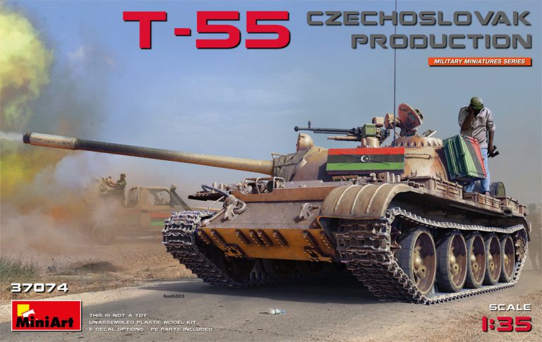 New models kits 1 25 scale 2 18 news