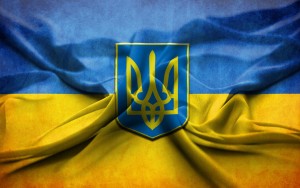 Слава Україні! Glory to Ukraine!!!